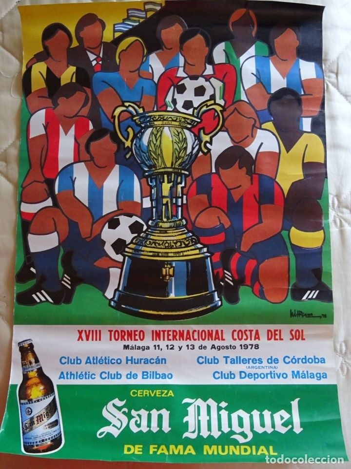 Torneo Costa del Sol
