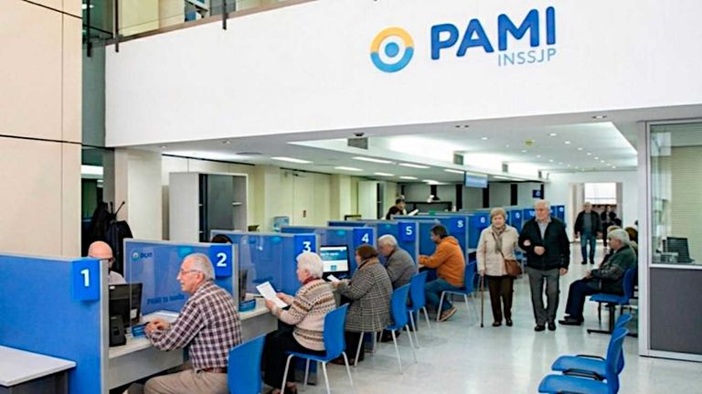 PAMI 