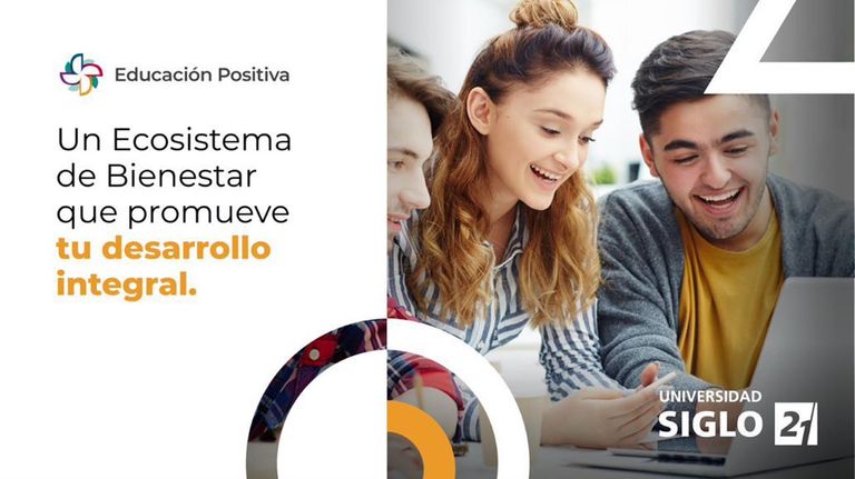 PNT SIGLO 21 III 20210827
