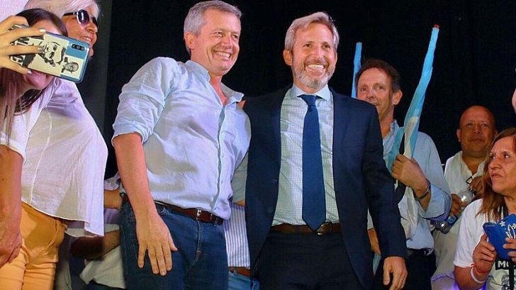 _20200419_monzo_frigerio