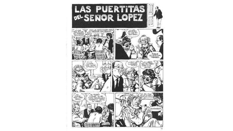Historietas 20230910