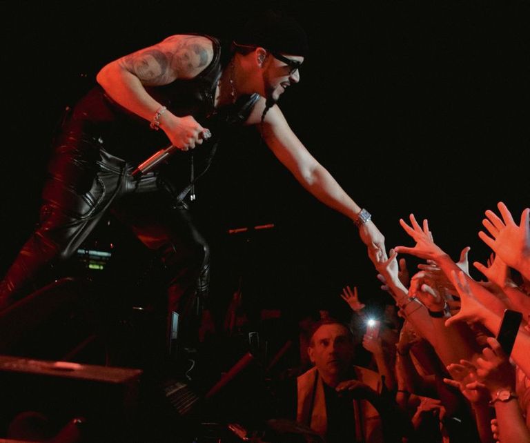 0119_yandel