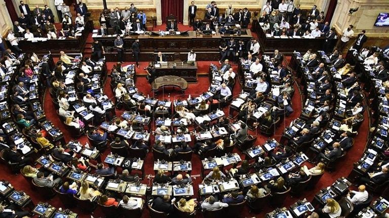 Congreso