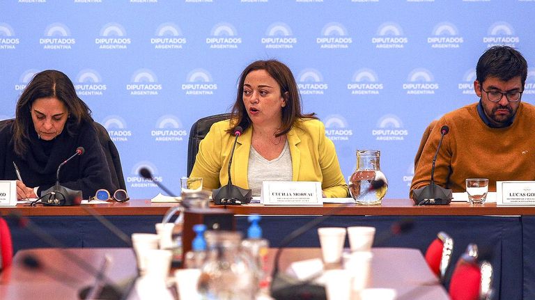 Cecilia Moreau 20220609