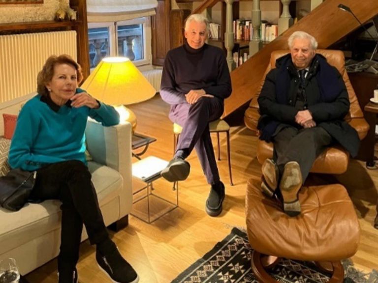 isabelpreysler2025