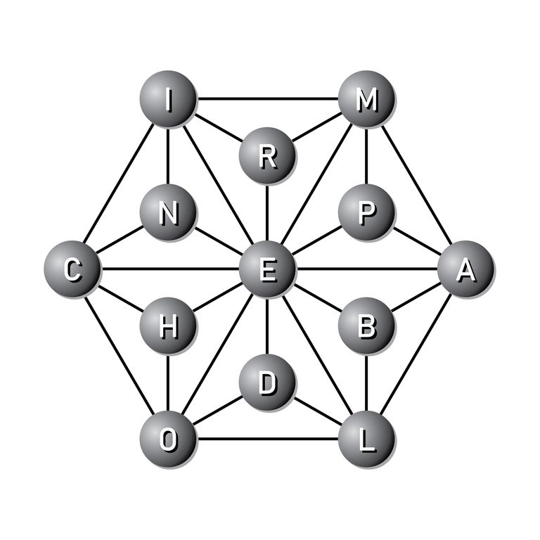 Logomaquia