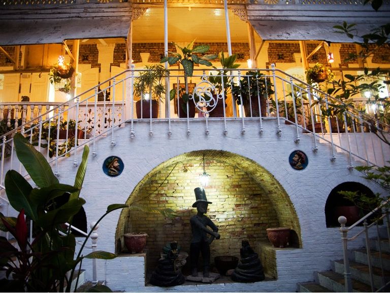 hotel-olofsson-haiti