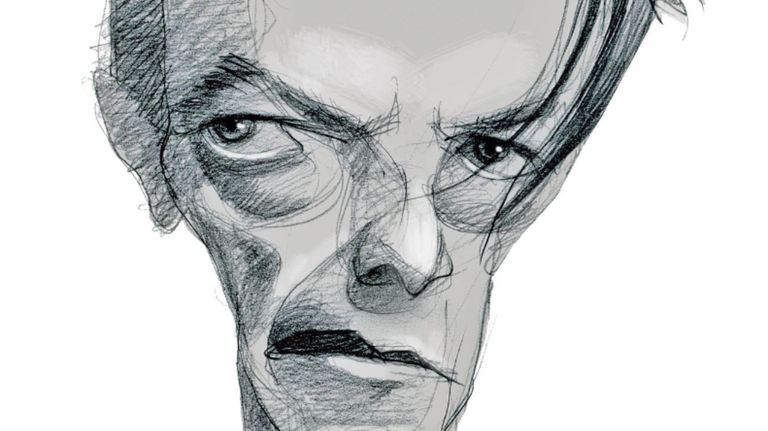 David Bowie_20191215