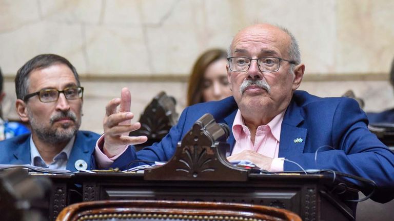 Luis Di Giácomo 20221030
