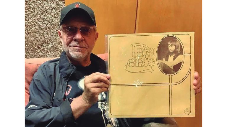 León Gieco 20230513