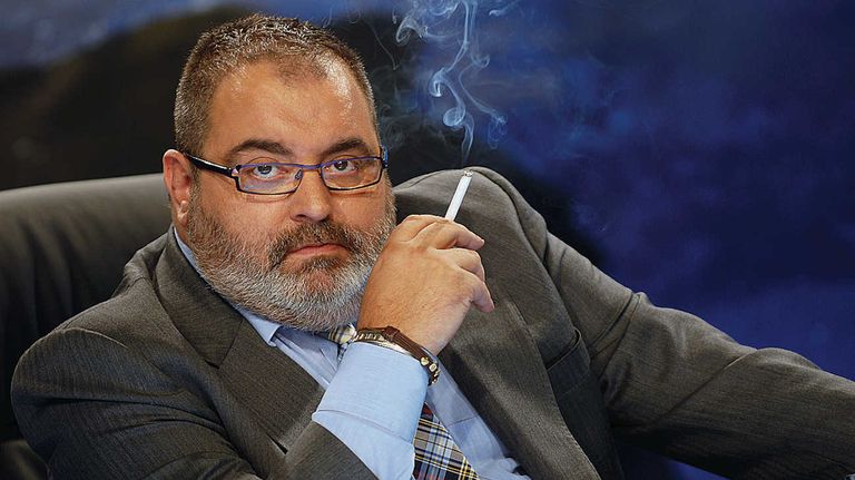 Jorge Lanata 20240918