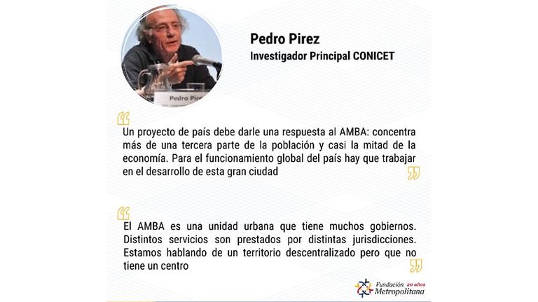 Fundación Metropolitana 20200901