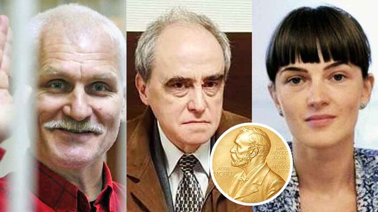 20221008_bialiatski_rachinsky_matviichuk_nobel_cedoc_g