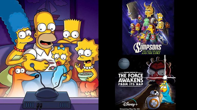Simpsons2021
