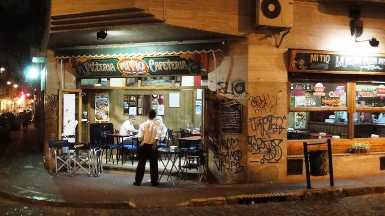 pizzeria mi tio 01052019