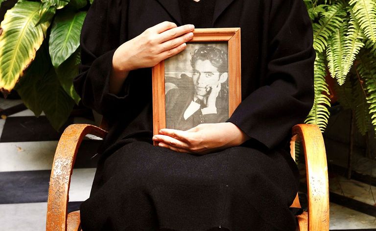 0408_garcialorca