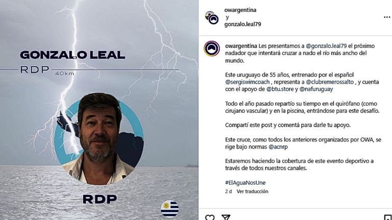 Gonzalo Leal 20240202