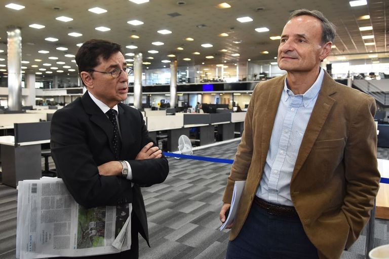 Banco Galicia