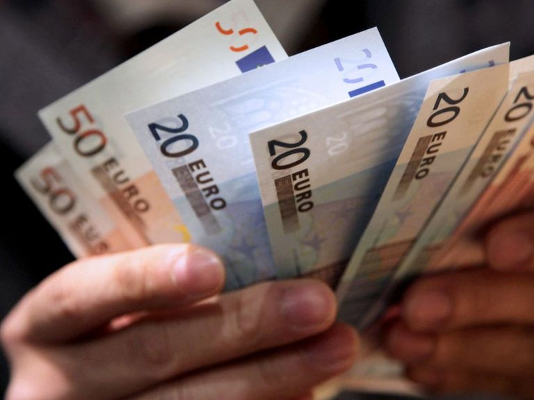 Euro