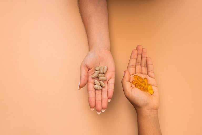 Omega_3_saludable_HTA