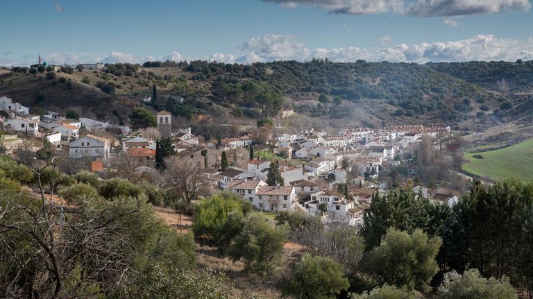 España 20220801