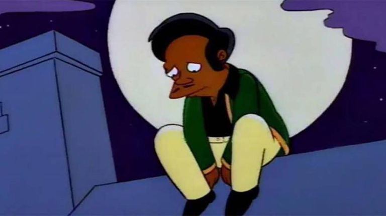 Apu pensando10312018