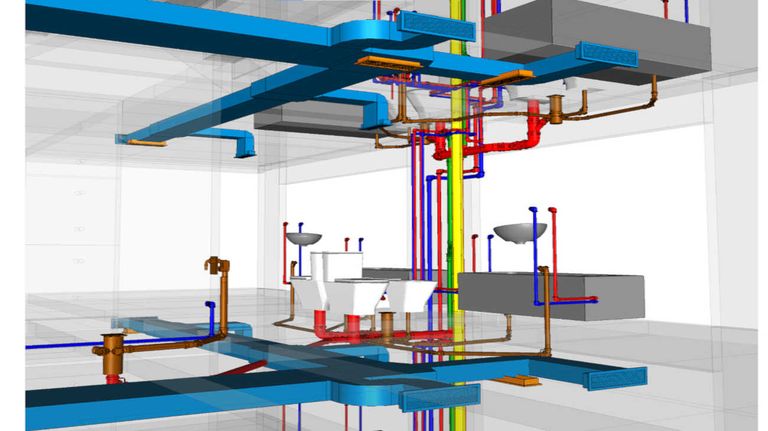 A+R Arquitectos.