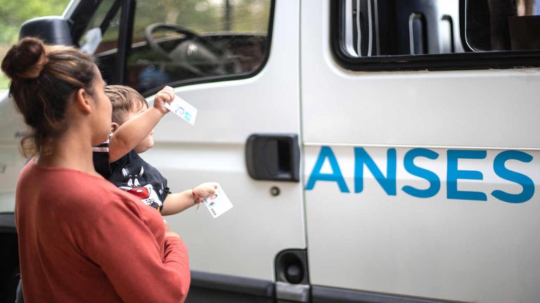 ANSES 20230914