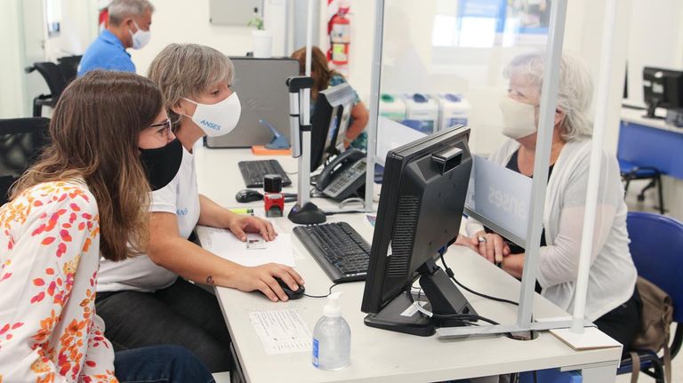 ANSES Jubilados 20220718