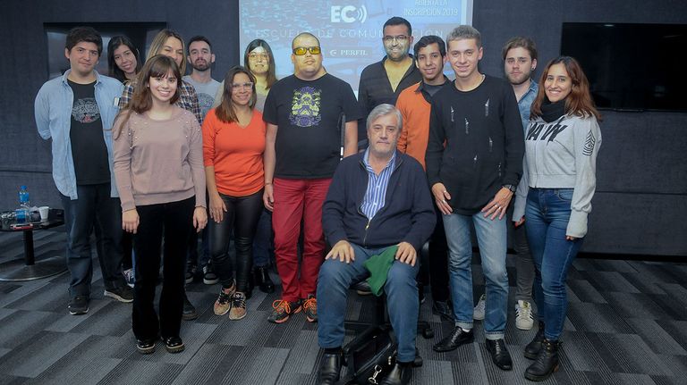 Alejandro-Fabbri-06182018-01