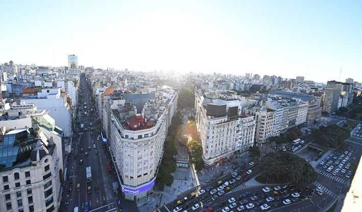 Diagonal
