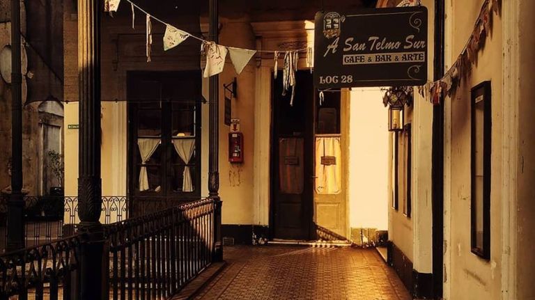 san telmo 05312019