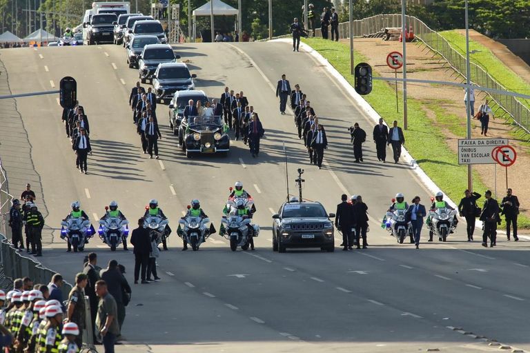 Asunción Lula da Silva