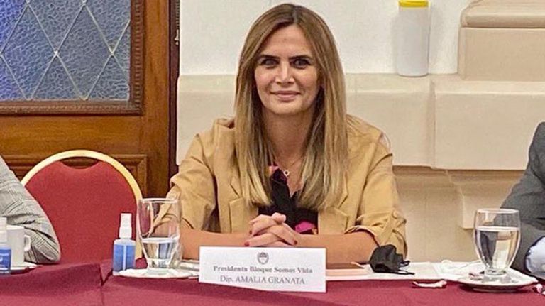 Amalia Granata 20220902