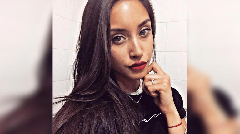 Anto Delmonte 20210413