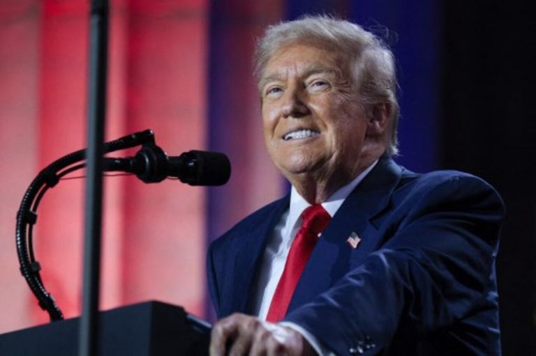 DONALD-TRUMP-TECNOLOGY
