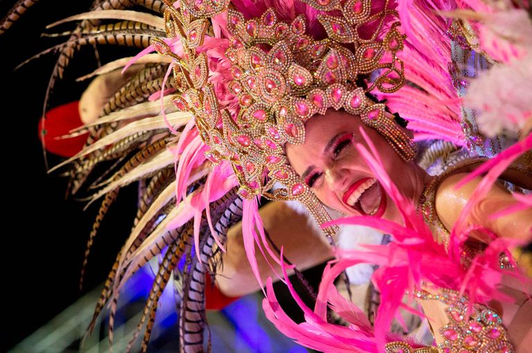 carnaval