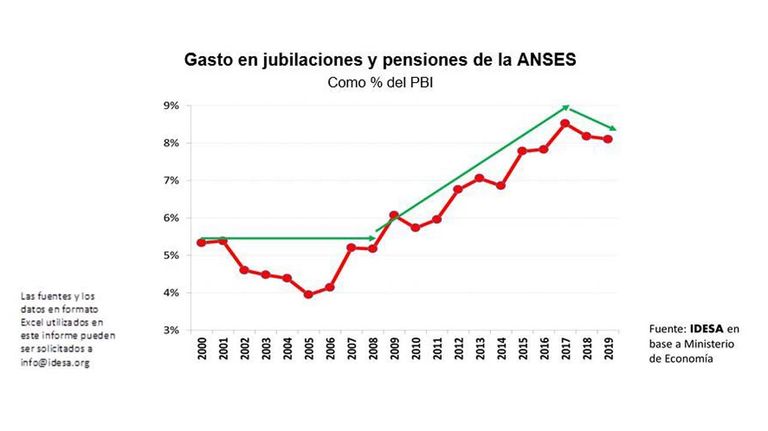 jublados 20201116