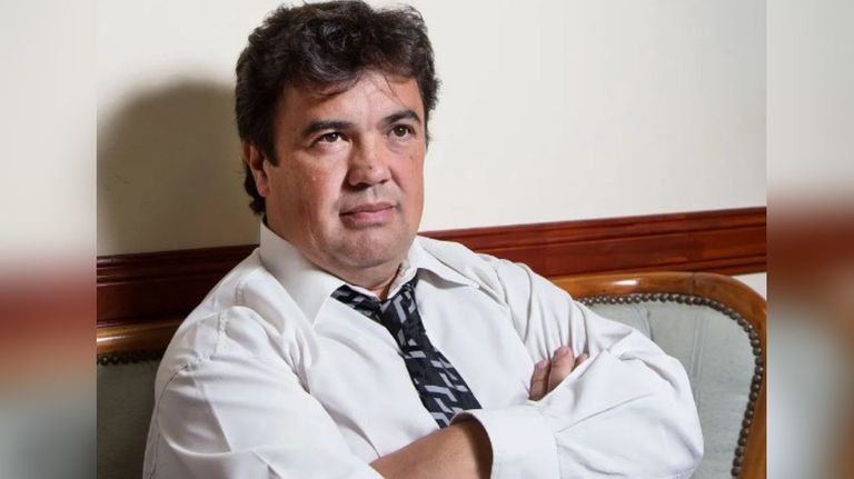 Guillermo Marijuan 20230524