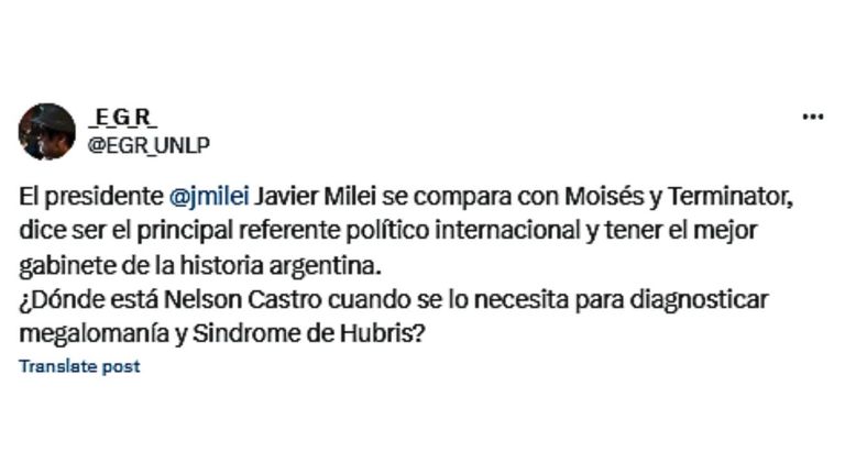 Milei-Terminator 20240607