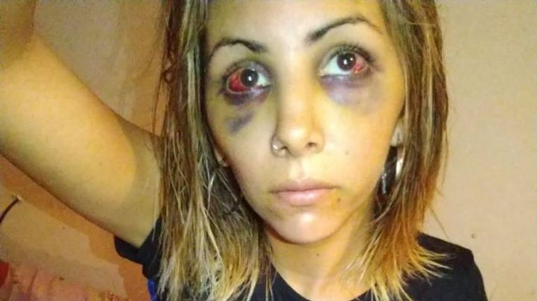 melina lencina 1 22012020