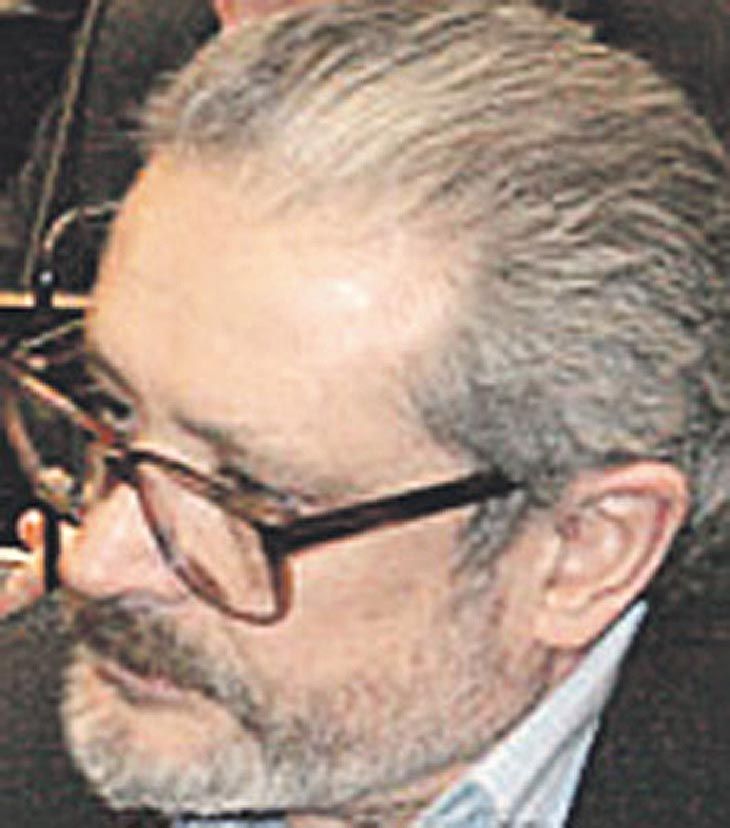represores ESMA 20220805