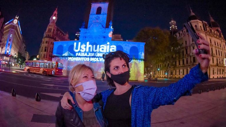 Mapping en el Cabildo-20210429