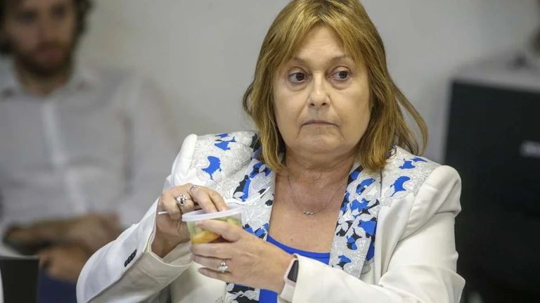 Graciela Ocaña 20240221