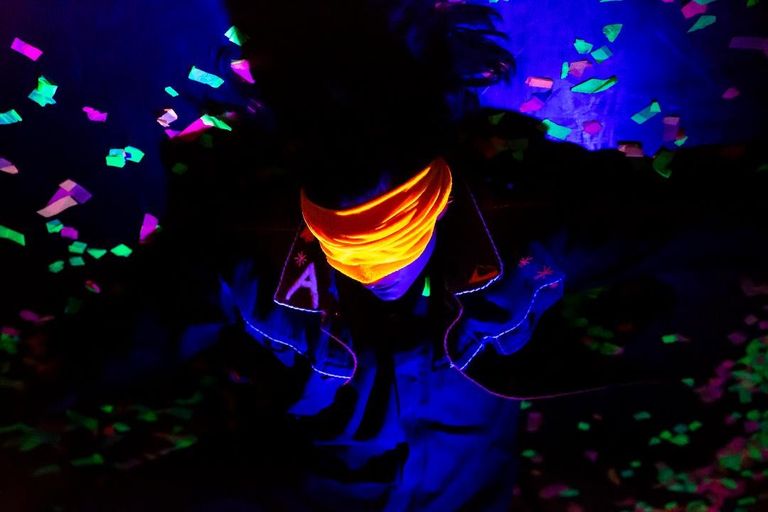 0304_rewind
