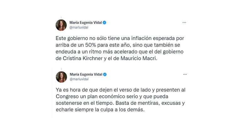 Vidal Santoro