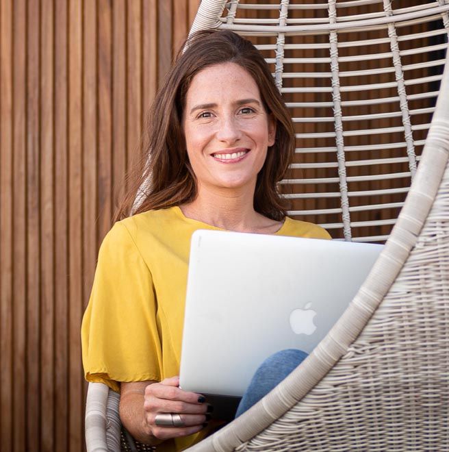 Top 10 de emprendedoras Endeavor 2022