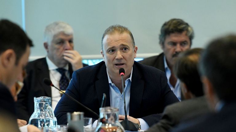 20210824 Andrés Gil Domínguez