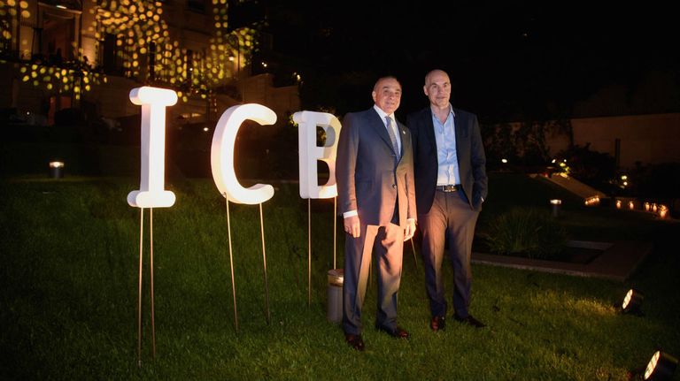 Icba g 3 09102018
