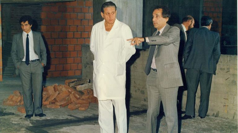 favaloro 20220625
